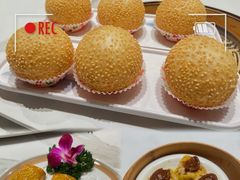 -哥顿酒店休闲会所