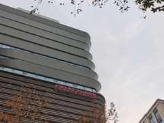 -上海市徐汇区口腔医院