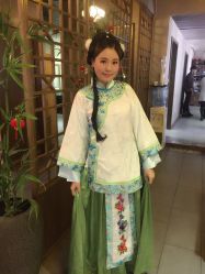 -盘子古摄影(顶务店)