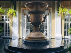 -富国岛翡翠湾 JW 万豪度假酒店