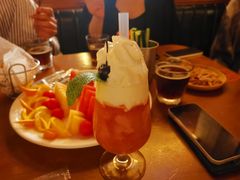 -COMMUNE幻师(上邦百汇城店)