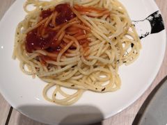 -卡朋西餐(悦汇城店)