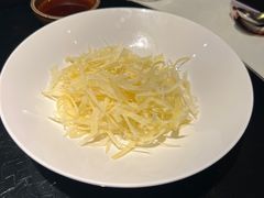 -泓0871臻选云南菜·味庄