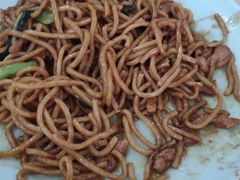 -素满香·素食自助餐(苏州·临顿路店)