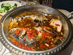 -9家湘菜(上南路店)