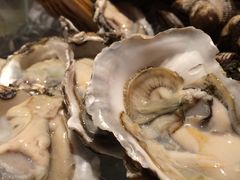 -天津水游城丽筠酒店