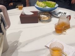 -同庆楼(天鹅酒家店)