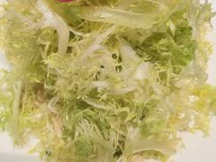 -唐宴(大唐购物中心店)
