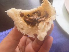 -翠湖宾馆·中餐厅