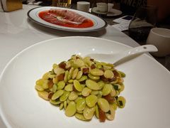 -道道鲜·崇明私房菜(五角场店)