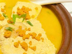 -北塘海鲜·天津菜(大光明桥旗舰店)