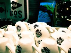 -Moka Bros 摩卡站(西单大悦城店)