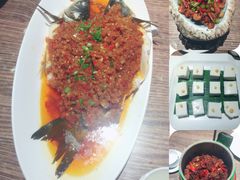 -云境岁月(象湖店)