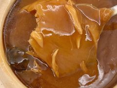 -新加坡泰园村酒楼直营(新华路店)