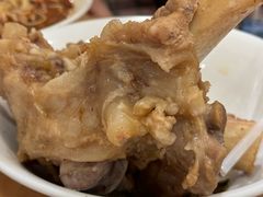 -水仙拉面(水仙街店)
