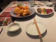 -百饺园(平山道店)