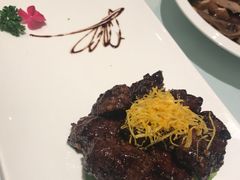 -粤麓轩餐厅(中信泰富广场店)