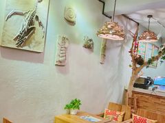 -七七家的糖水店(南湾街1号店)