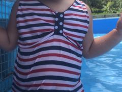 -亚马逊丛林水乐园