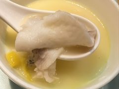 -九锅一堂酸菜鱼(新南凯德直营店)