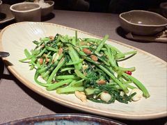 -山石榴·贵州菜(陆家嘴中心店)