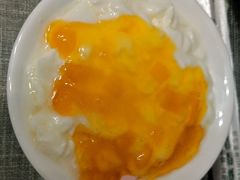 -扎与夏私房菜(西藏自治区拉萨市丹杰林巷店)