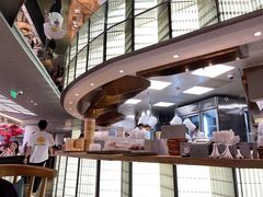 -苏小柳点心·手作小笼包(新街口分院店)