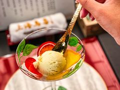 -鳥喜Toriki怀石烧鸟料理