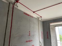 -红蚂蚁装饰泰州分公司