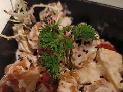 -春暖花开(西溪店)