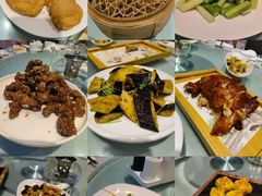 -凯鸽酒楼(操场城店)