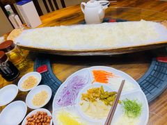 -大门水乡·顺德菜
