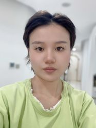 -OAE日式皮肤管理お肌の