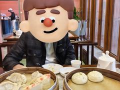 -清茶馆