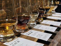 -兮禾酒馆(护国路店)