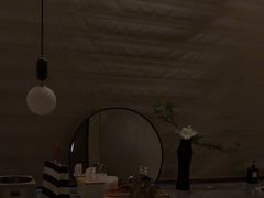 -守田肩颈·推拿SPA(颐豪旗舰店)
