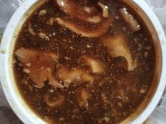 炒肝-天兴居(鲜鱼口街店)