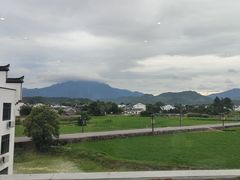 -黄牛肉馆·皖南土菜