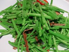 -苏帮袁Sue Cuisine(来福士店)