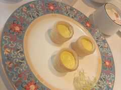 -潮上潮(南中环店)