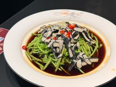 -红厨巷·淮扬菜(熙南里店)