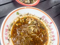 -钟方模白家肥肠粉(春熙店)