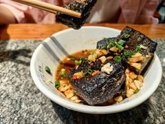 -湘下佬·老长沙吃货铺(顺成·大融城店)