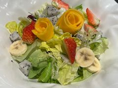 -炉忆家宴(京东店)