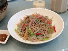 -东哥紫阳蒸盆子(旺座·现代城店)