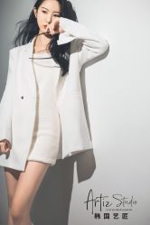 -艺匠摄影ARTIZ STUDIO(南京店)