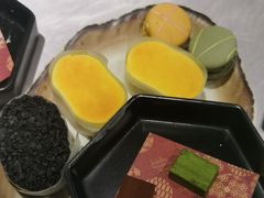 -一绪に寿喜烧自助(世茂广场店)