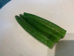 -光明招待所(邦凯科技园店)