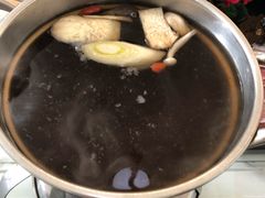 -丽江庭院之丽江往事(安定门店)