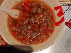 -绿地三只羊羊肉串(万科店)